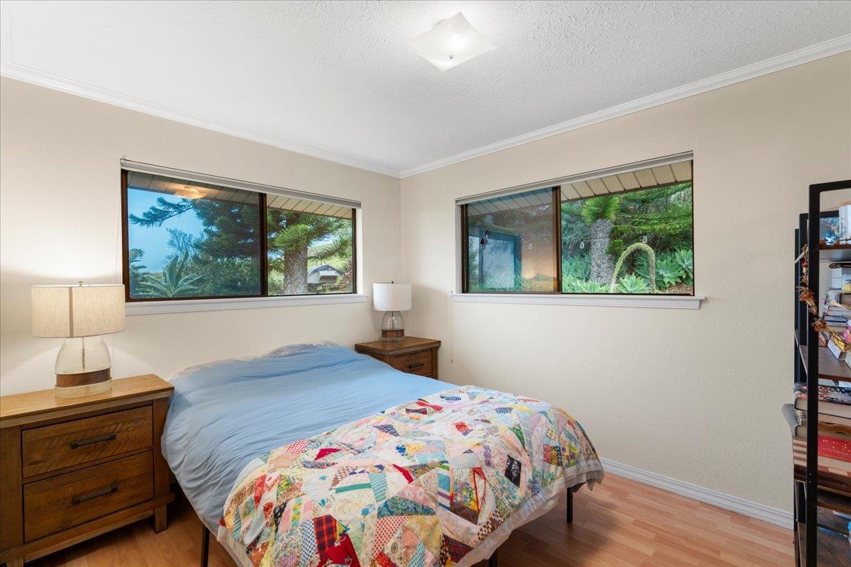 119  Ka Dr Kula Kai, Kula/Ulupalakua/Kanaio home - photo 31 of 45