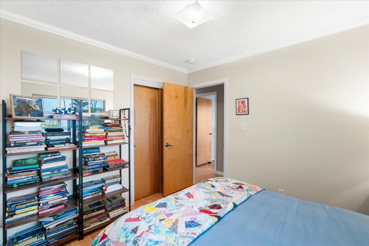 119  Ka Dr Kula Kai, Kula/Ulupalakua/Kanaio home - photo 32 of 45