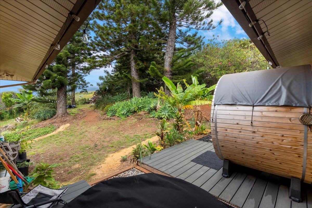 119  Ka Dr Kula Kai, Kula/Ulupalakua/Kanaio home - photo 33 of 45