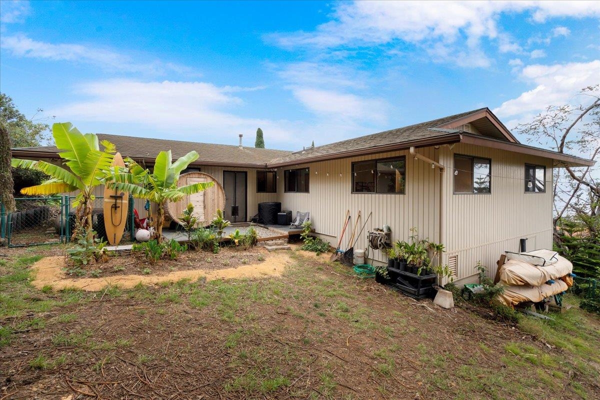 119  Ka Dr Kula Kai, Kula/Ulupalakua/Kanaio home - photo 34 of 45