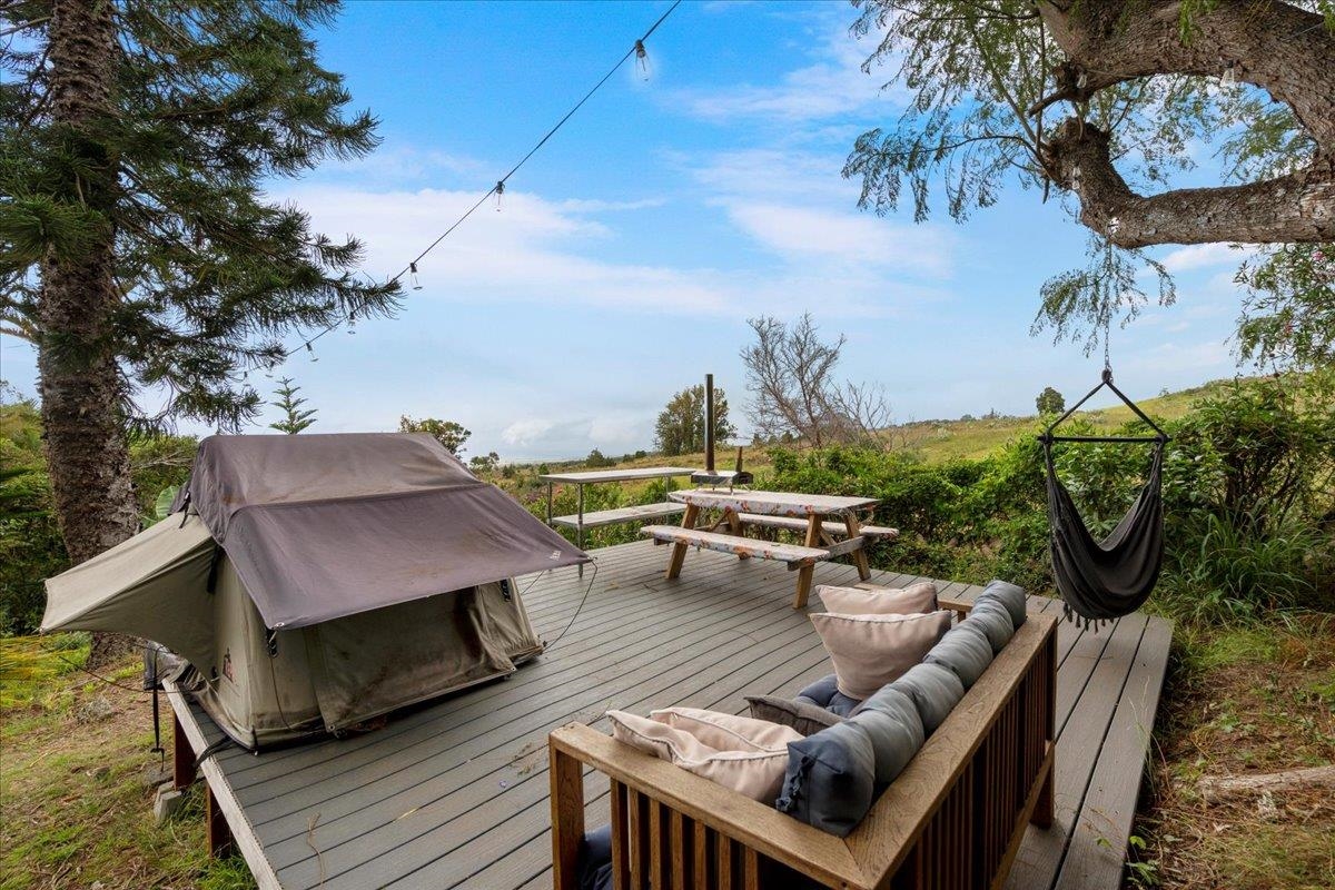 119  Ka Dr Kula Kai, Kula/Ulupalakua/Kanaio home - photo 40 of 45