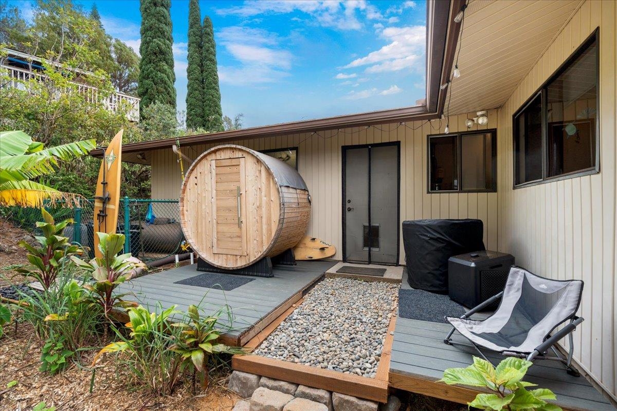 119  Ka Dr Kula Kai, Kula/Ulupalakua/Kanaio home - photo 5 of 45