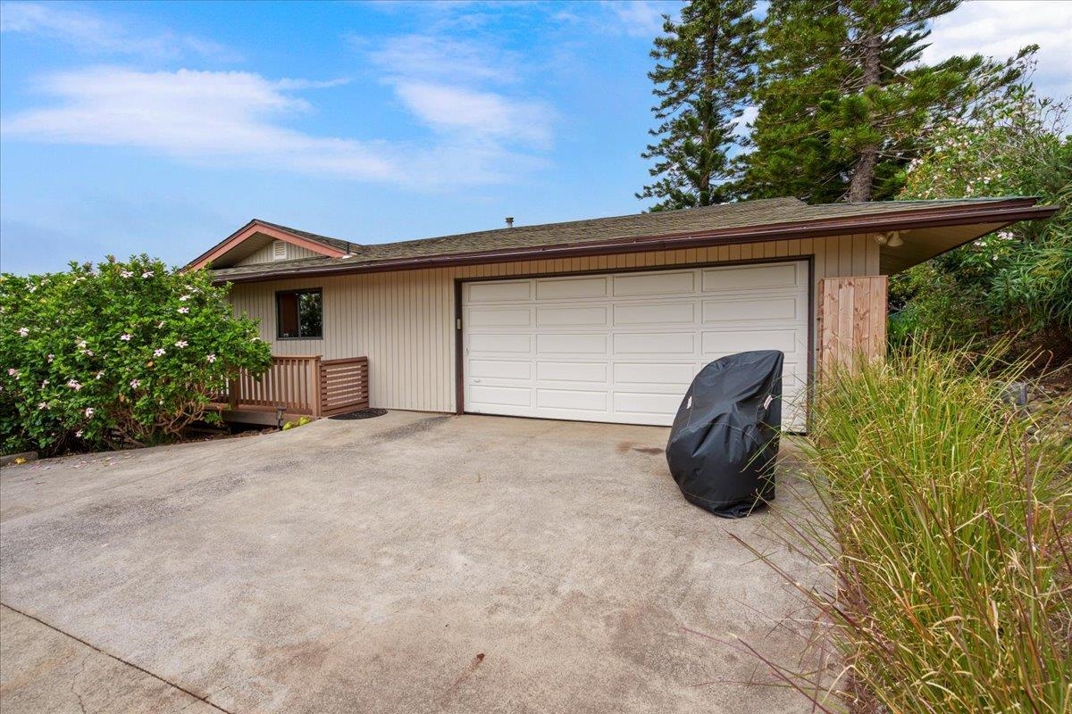 119  Ka Dr Kula Kai, Kula/Ulupalakua/Kanaio home - photo 42 of 45