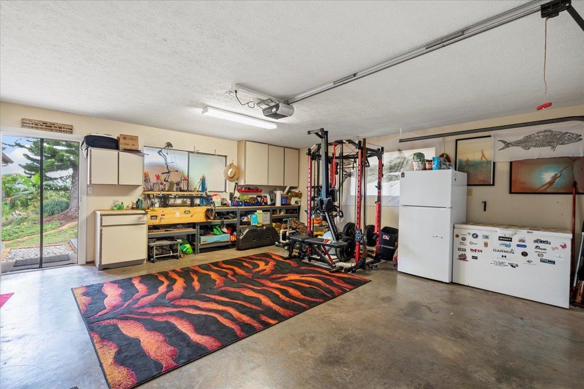 119  Ka Dr Kula Kai, Kula/Ulupalakua/Kanaio home - photo 43 of 45