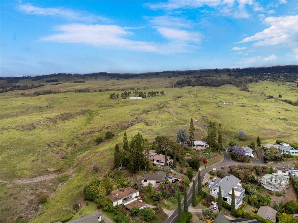 119  Ka Dr Kula Kai, Kula/Ulupalakua/Kanaio home - photo 44 of 45