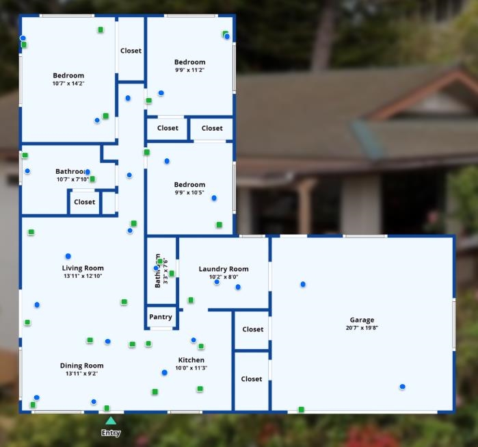 119  Ka Dr Kula Kai, Kula/Ulupalakua/Kanaio home - photo 45 of 45