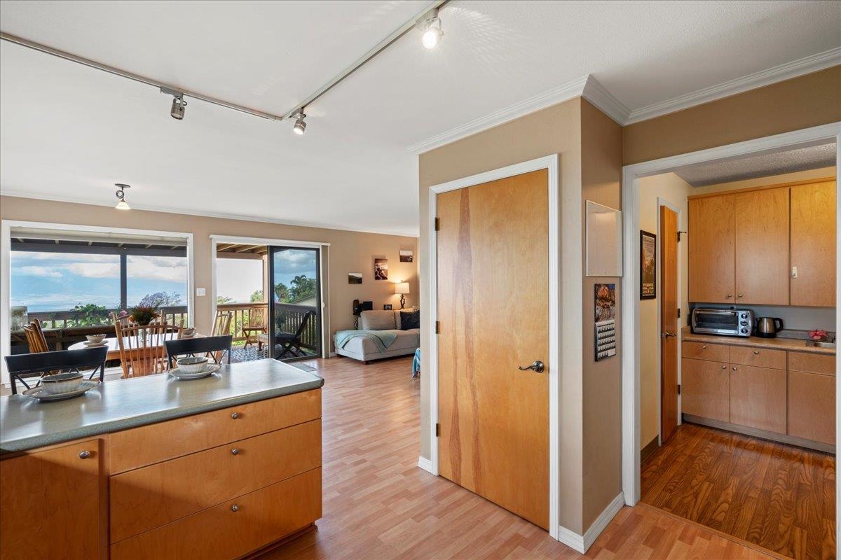 119  Ka Dr Kula Kai, Kula/Ulupalakua/Kanaio home - photo 6 of 45