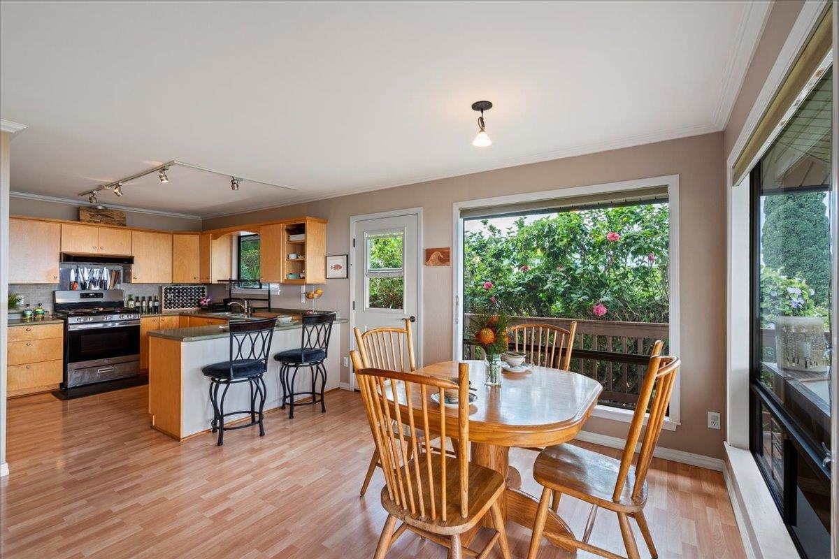 119  Ka Dr Kula Kai, Kula/Ulupalakua/Kanaio home - photo 7 of 45