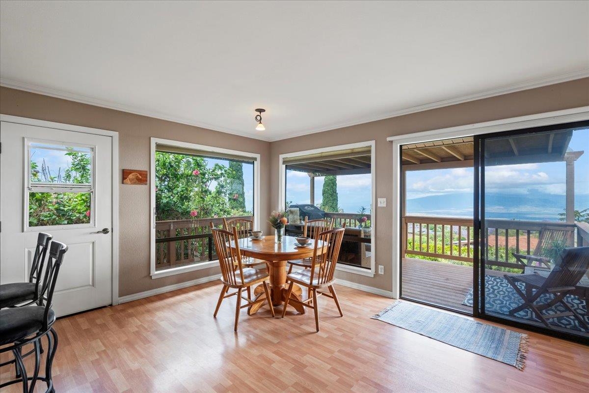 119  Ka Dr Kula Kai, Kula/Ulupalakua/Kanaio home - photo 8 of 45