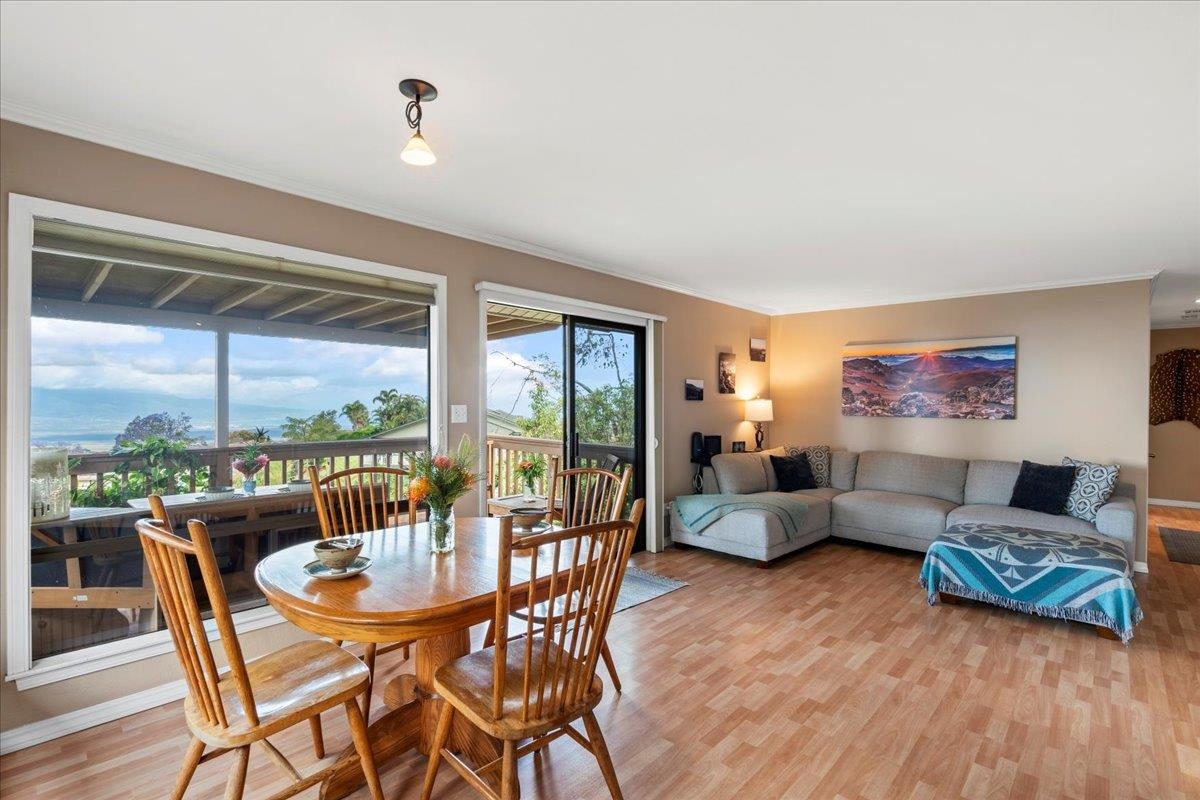 119  Ka Dr Kula Kai, Kula/Ulupalakua/Kanaio home - photo 9 of 45