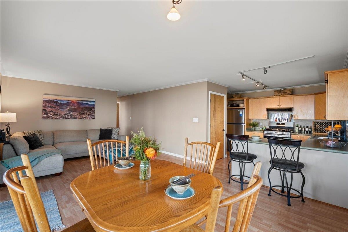 119  Ka Dr Kula Kai, Kula/Ulupalakua/Kanaio home - photo 10 of 45