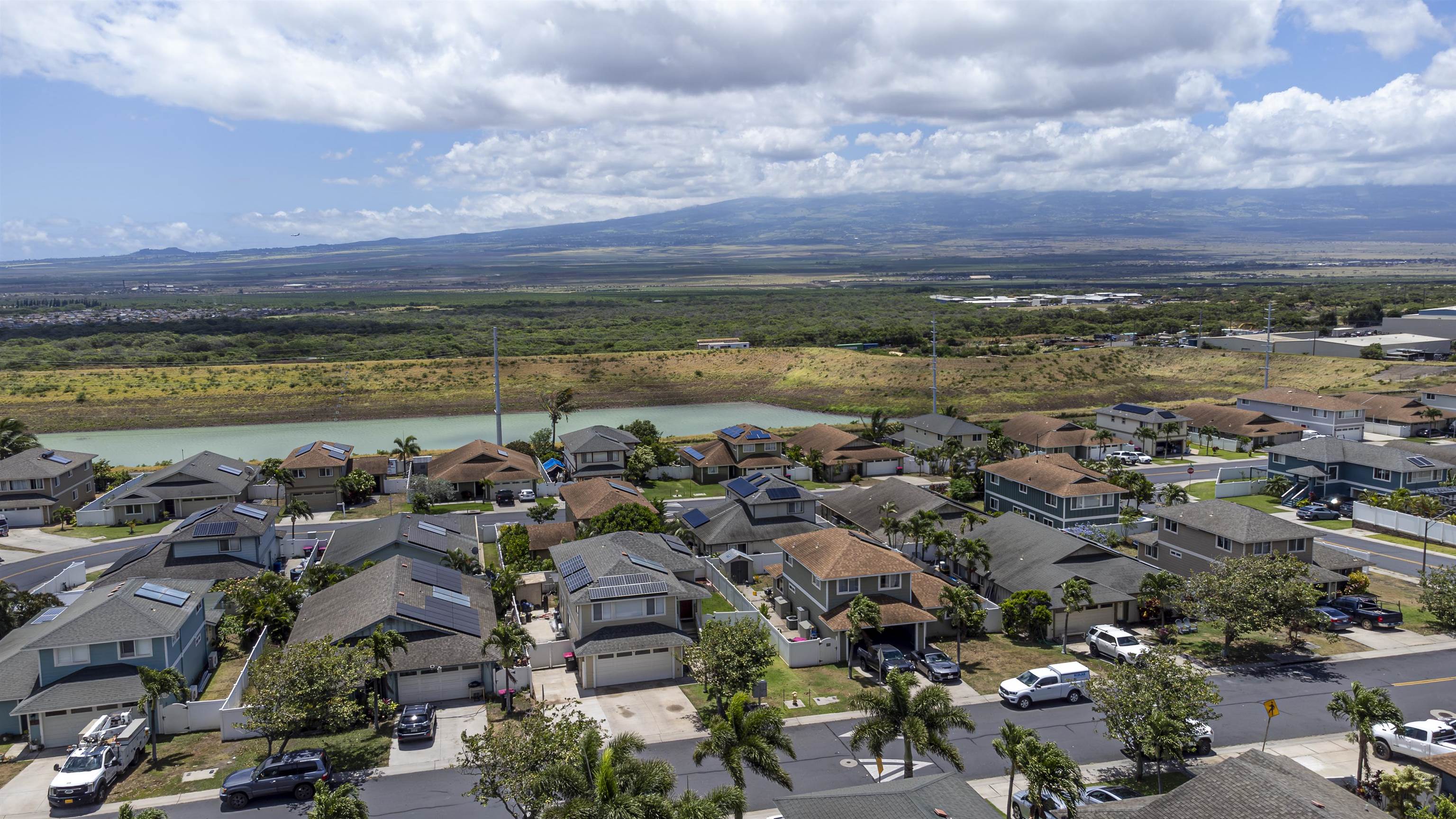 119  Kaikai St Waikapu, Wailuku home - photo 24 of 32