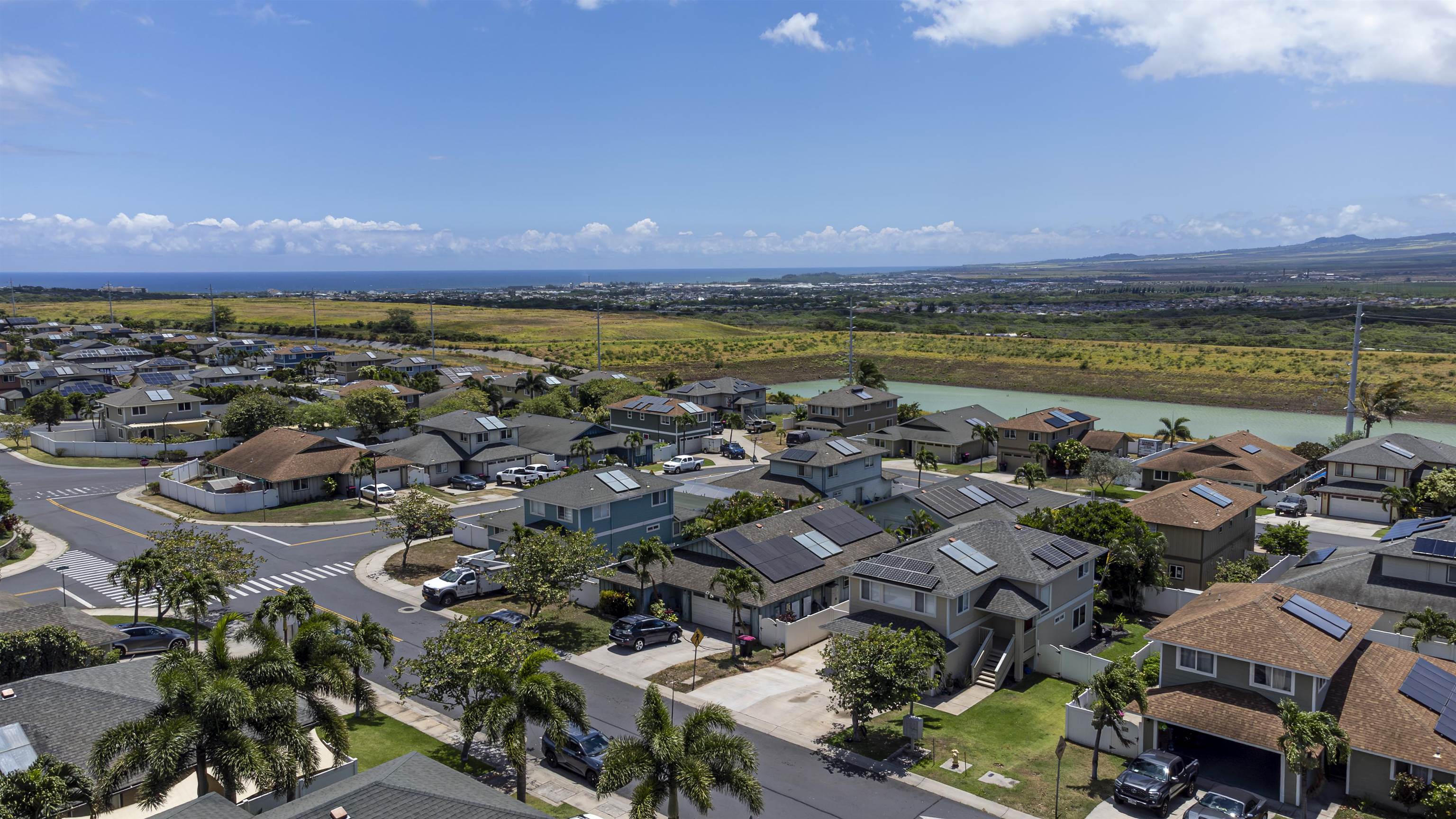119  Kaikai St Waikapu, Wailuku home - photo 25 of 32
