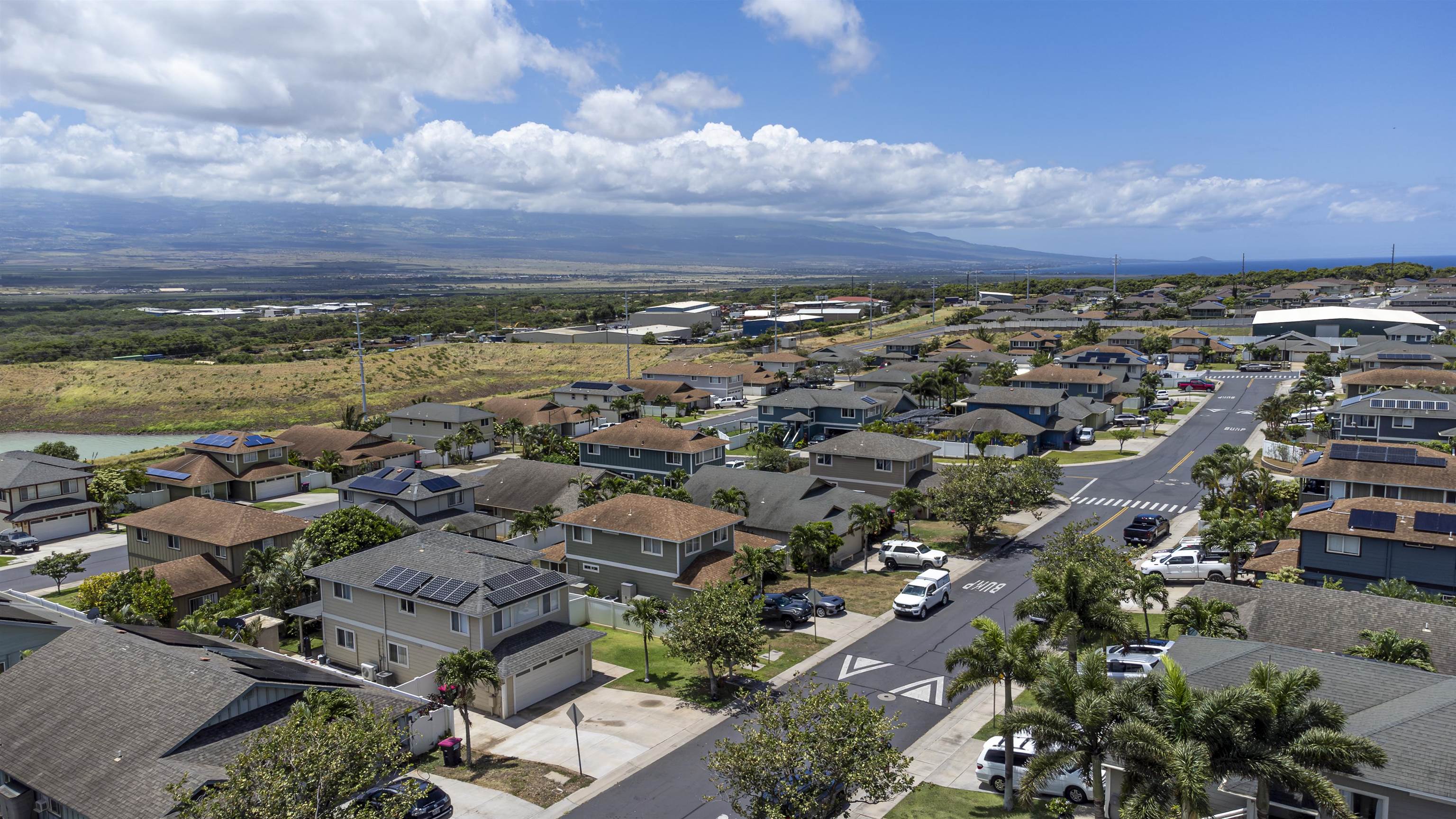119  Kaikai St Waikapu, Wailuku home - photo 26 of 32