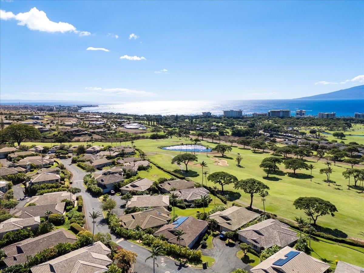 Vintage at Kaanapali condo # 19, Lahaina, Hawaii - photo 2 of 49