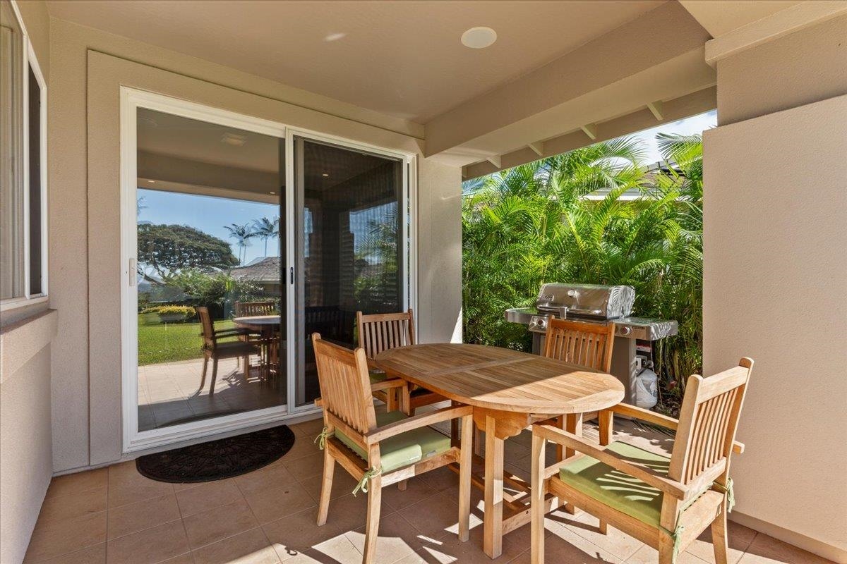 Vintage at Kaanapali condo # 19, Lahaina, Hawaii - photo 36 of 49