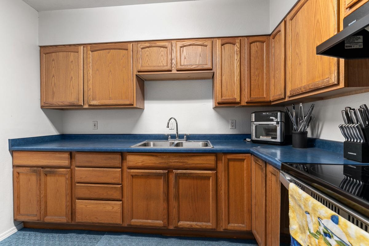 119  Kupalaiki Loop Lipoa, Kihei home - photo 11 of 50