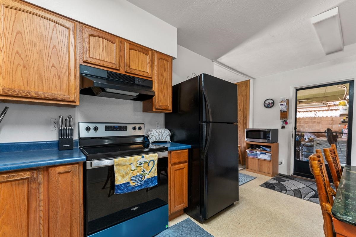 119  Kupalaiki Loop Lipoa, Kihei home - photo 11 of 49