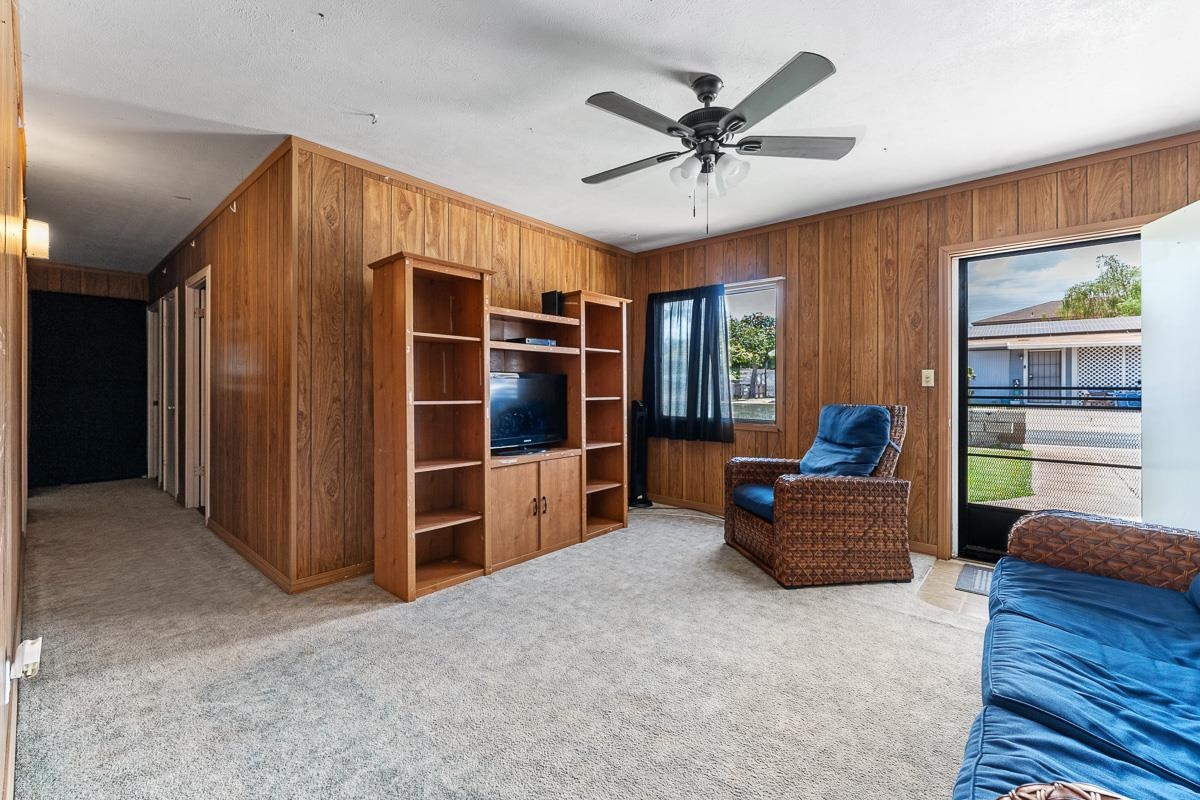 119  Kupalaiki Loop Lipoa, Kihei home - photo 13 of 49