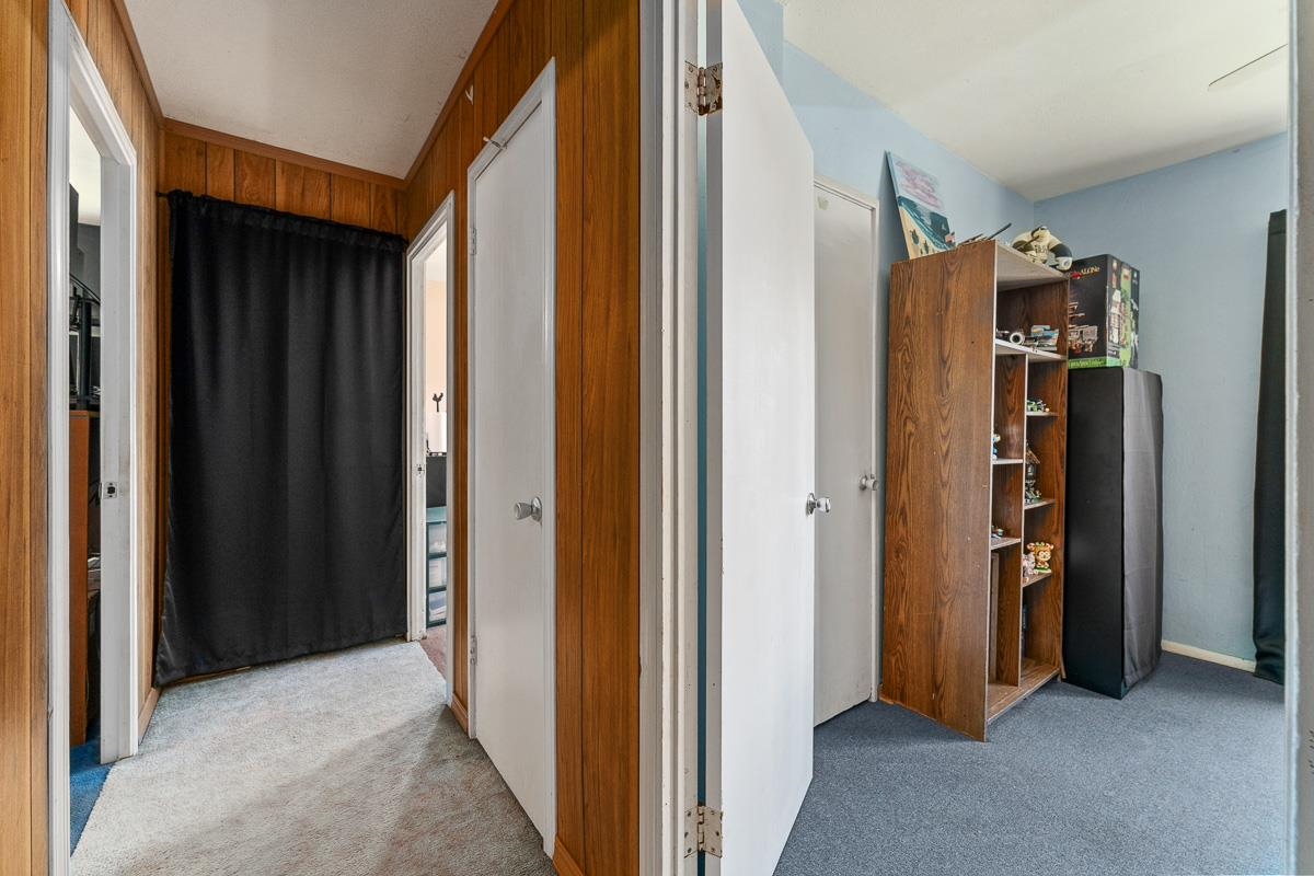 119  Kupalaiki Loop Lipoa, Kihei home - photo 14 of 49