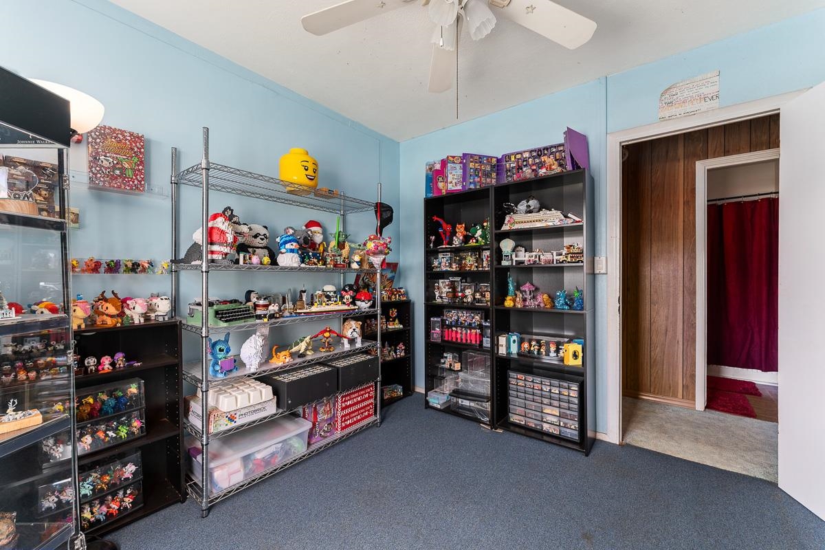 119  Kupalaiki Loop Lipoa, Kihei home - photo 15 of 49