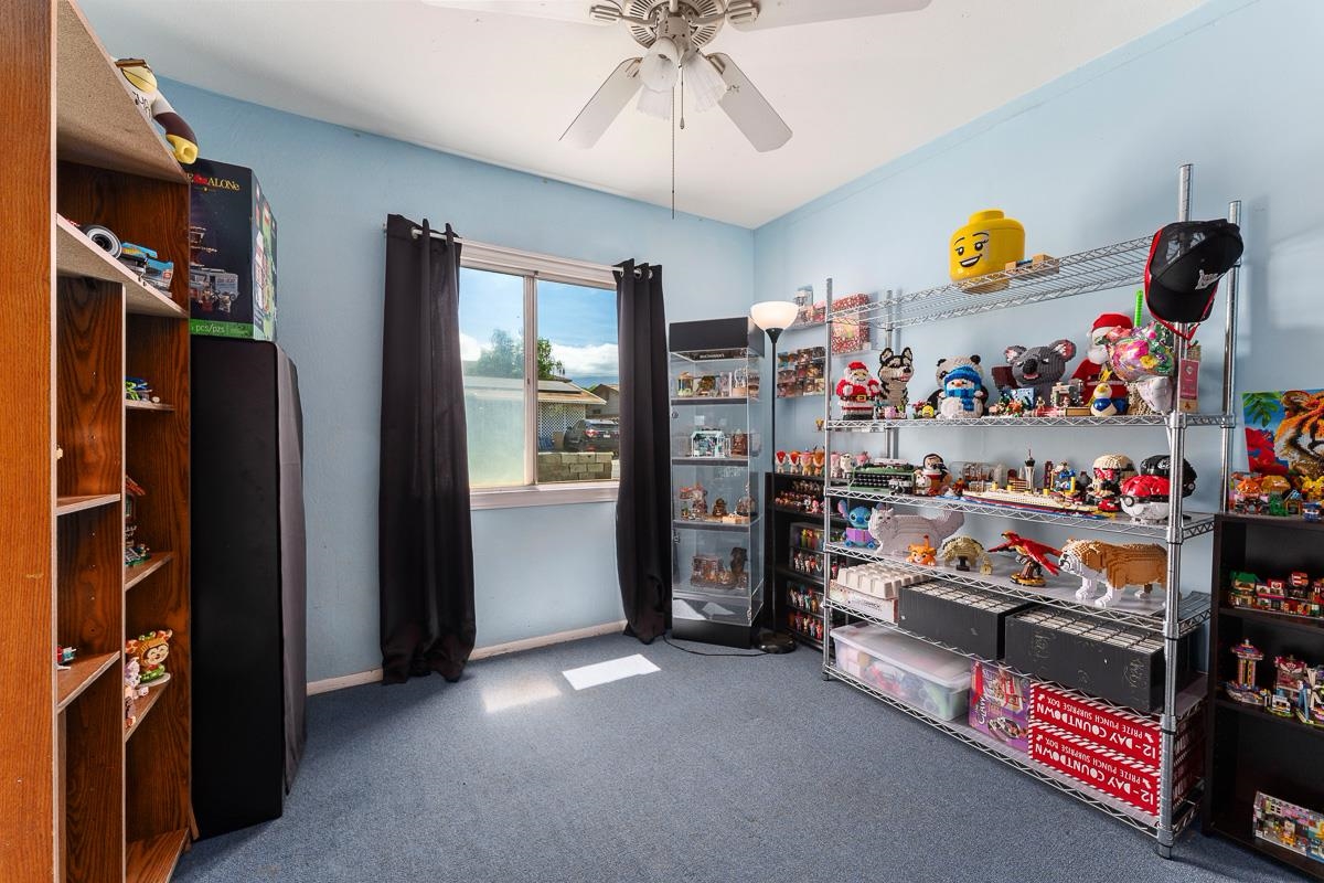 119  Kupalaiki Loop Lipoa, Kihei home - photo 16 of 49