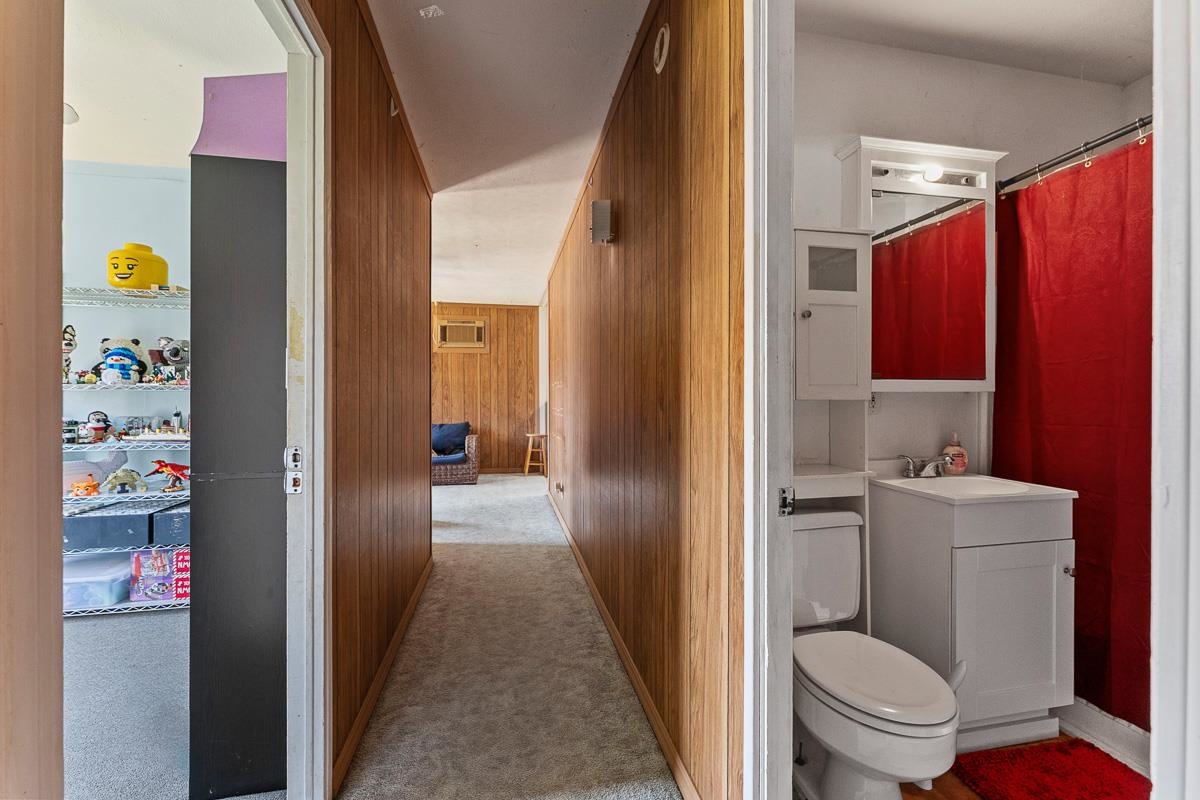 119  Kupalaiki Loop Lipoa, Kihei home - photo 17 of 50