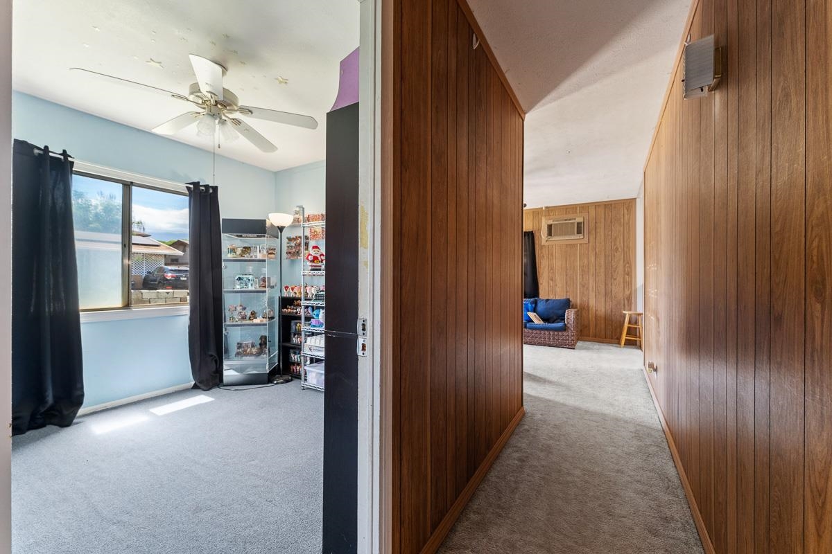 119  Kupalaiki Loop Lipoa, Kihei home - photo 17 of 49