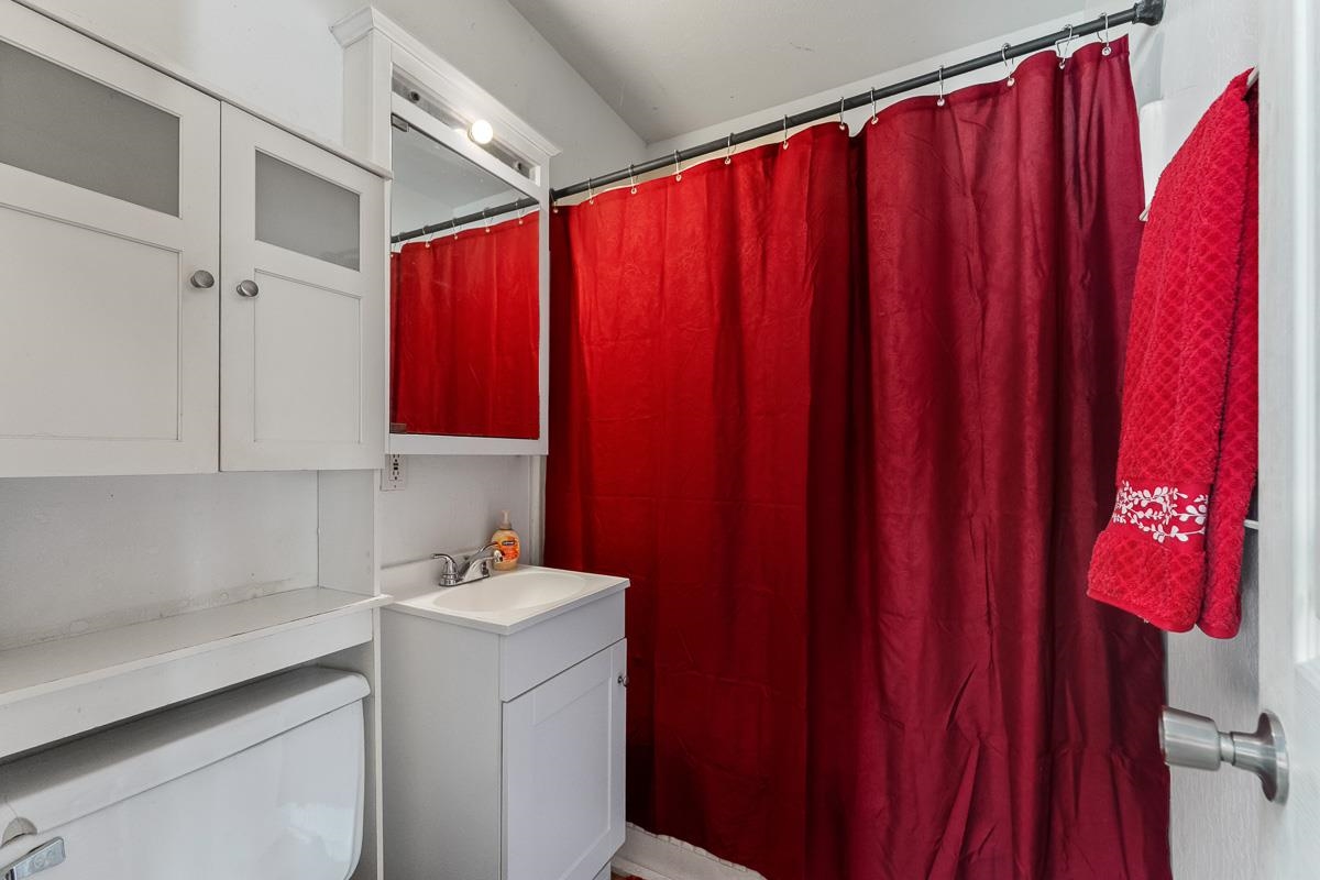 119  Kupalaiki Loop Lipoa, Kihei home - photo 18 of 50