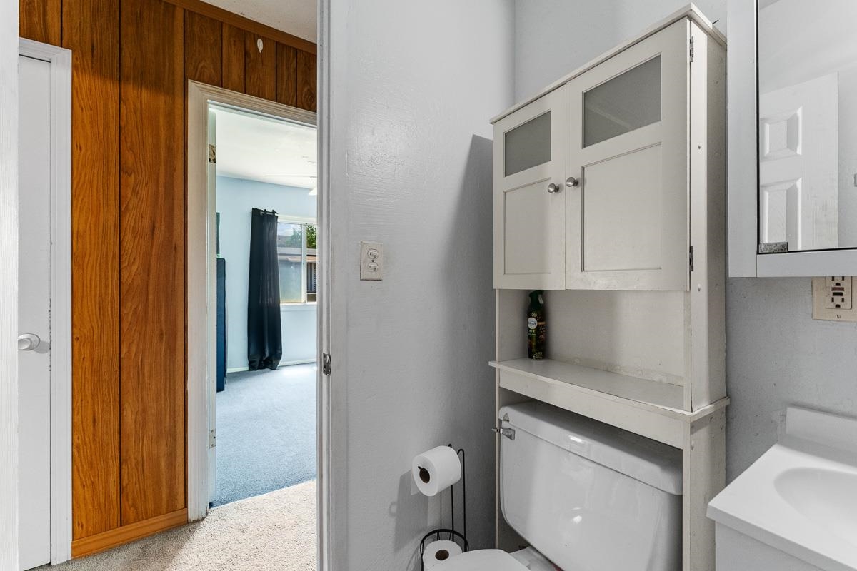 119  Kupalaiki Loop Lipoa, Kihei home - photo 20 of 49