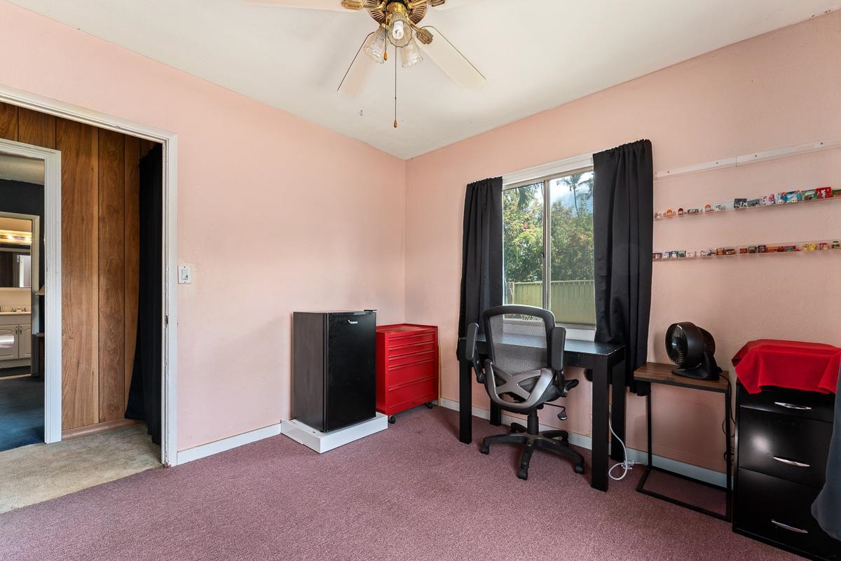 119  Kupalaiki Loop Lipoa, Kihei home - photo 21 of 49