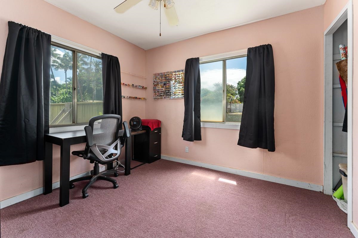 119  Kupalaiki Loop Lipoa, Kihei home - photo 22 of 49