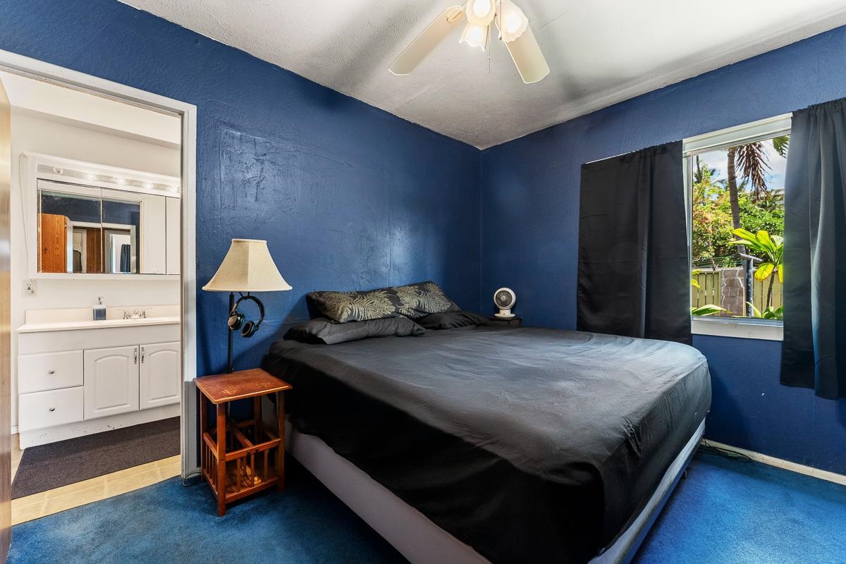 119  Kupalaiki Loop Lipoa, Kihei home - photo 23 of 49