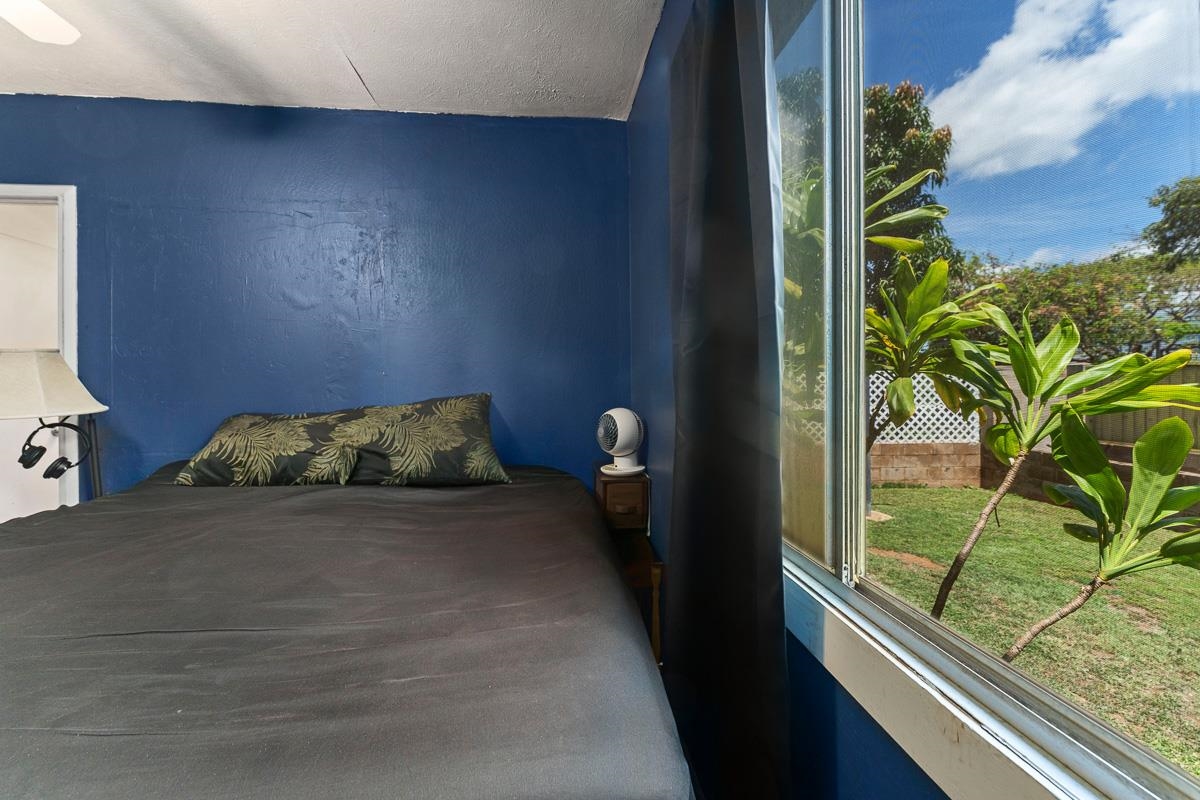 119  Kupalaiki Loop Lipoa, Kihei home - photo 24 of 50