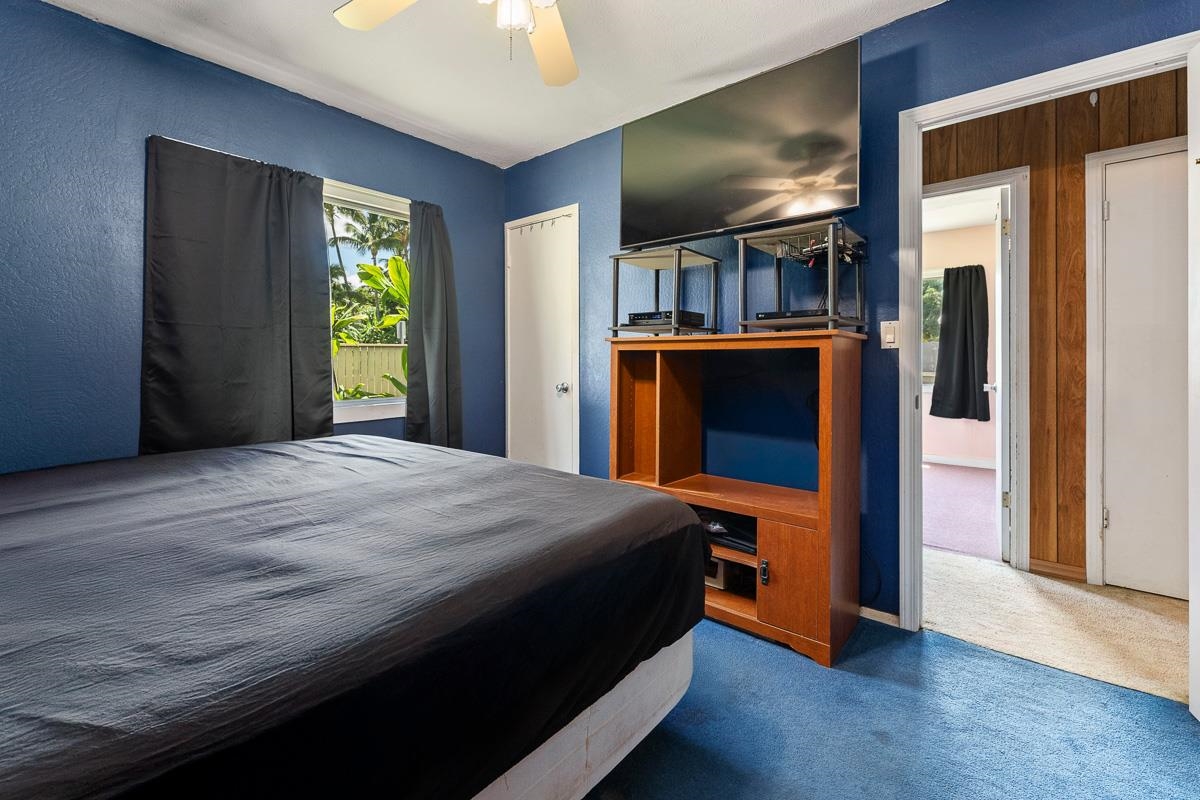 119  Kupalaiki Loop Lipoa, Kihei home - photo 24 of 49