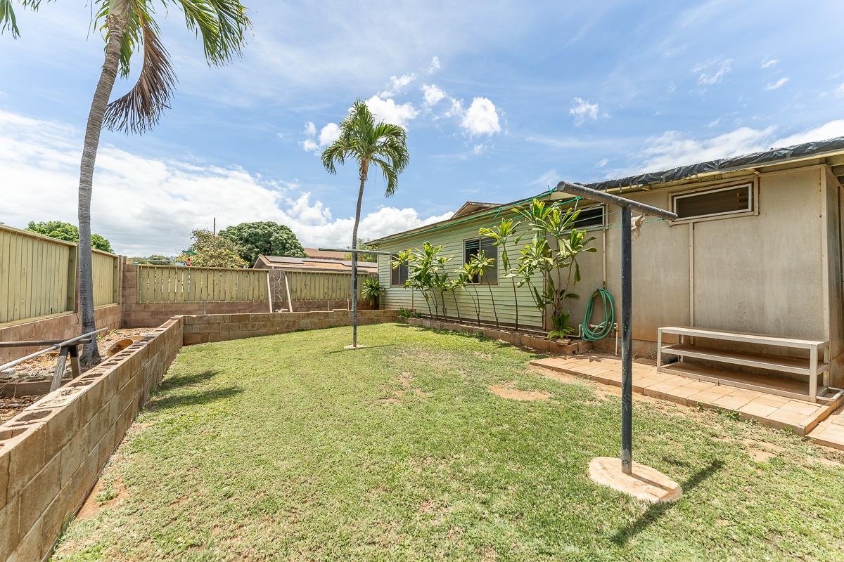 119  Kupalaiki Loop Lipoa, Kihei home - photo 26 of 49