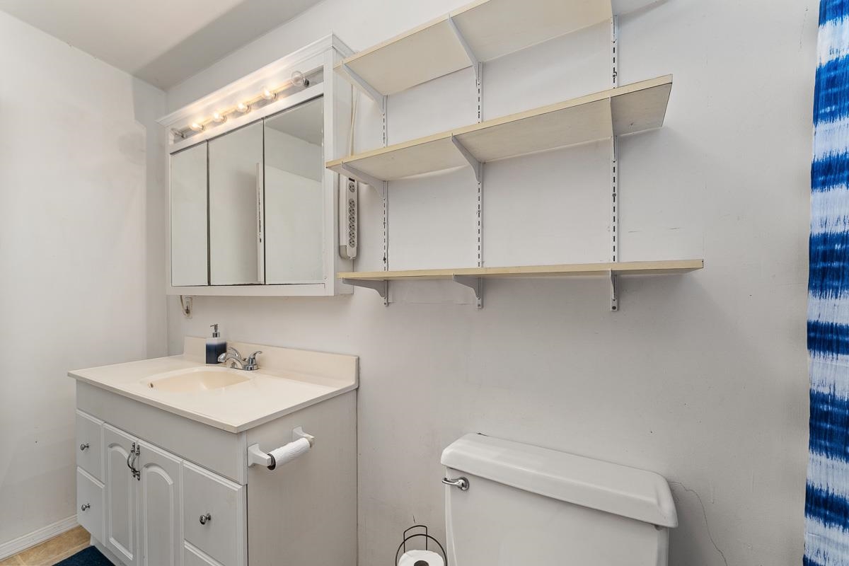 119  Kupalaiki Loop Lipoa, Kihei home - photo 28 of 49