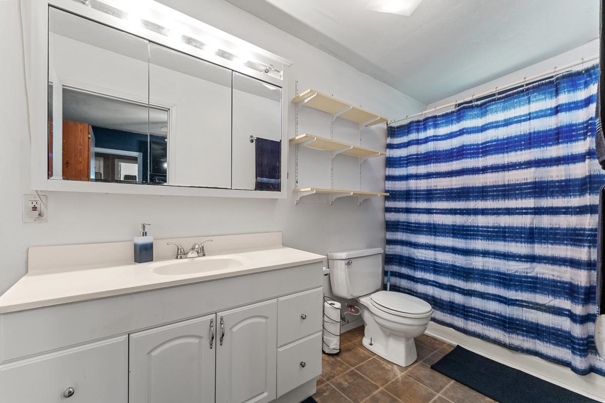 119  Kupalaiki Loop Lipoa, Kihei home - photo 29 of 49