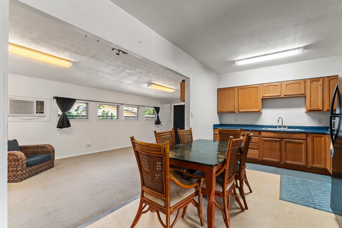 119  Kupalaiki Loop Lipoa, Kihei home - photo 30 of 49