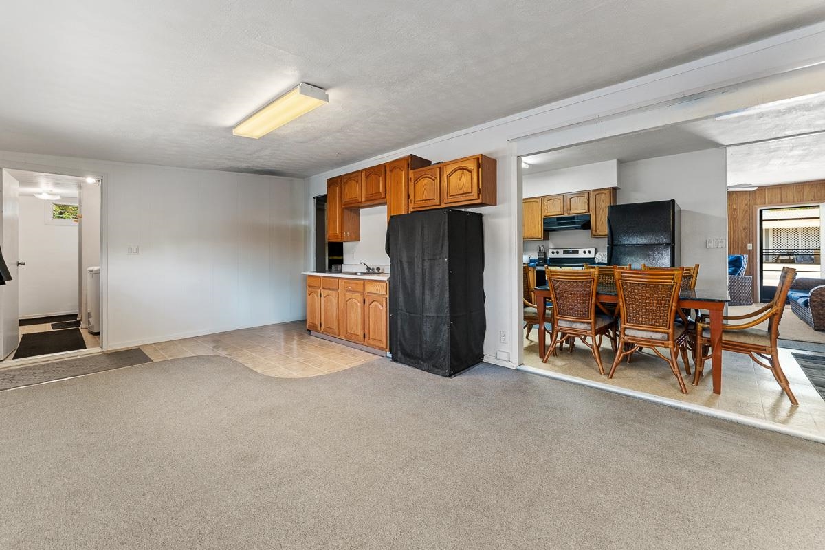 119  Kupalaiki Loop Lipoa, Kihei home - photo 31 of 49