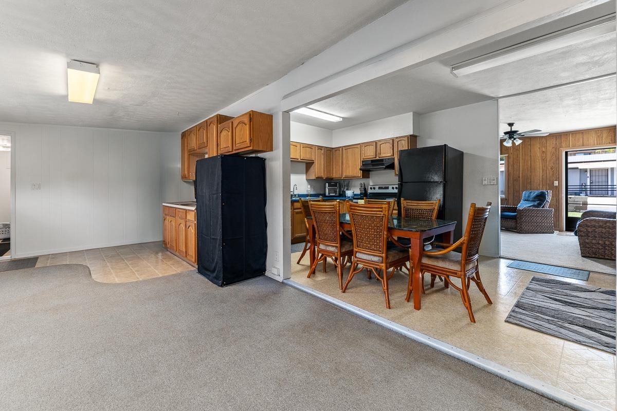 119  Kupalaiki Loop Lipoa, Kihei home - photo 32 of 49