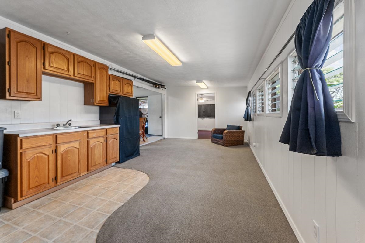 119  Kupalaiki Loop Lipoa, Kihei home - photo 33 of 49