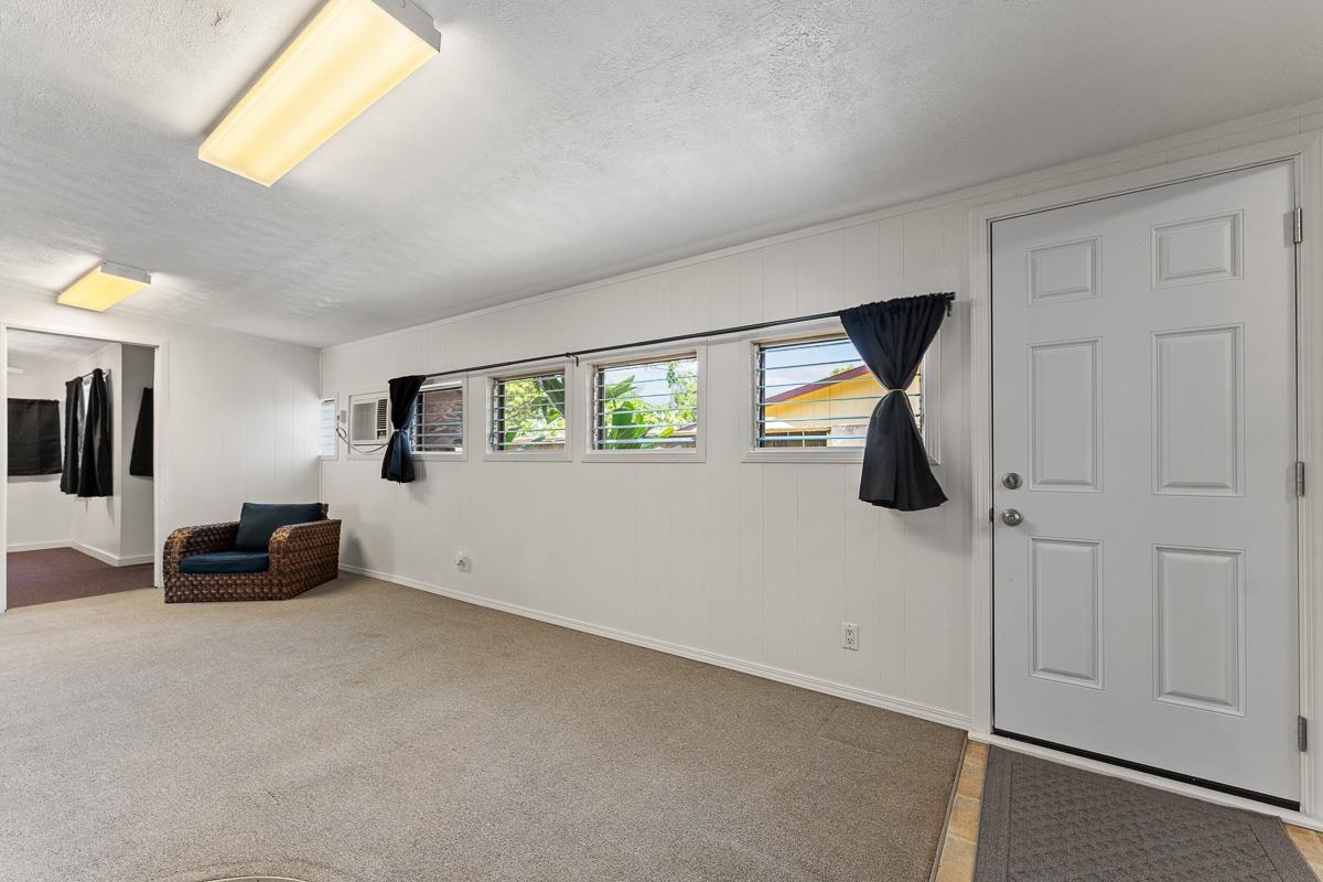 119  Kupalaiki Loop Lipoa, Kihei home - photo 34 of 49