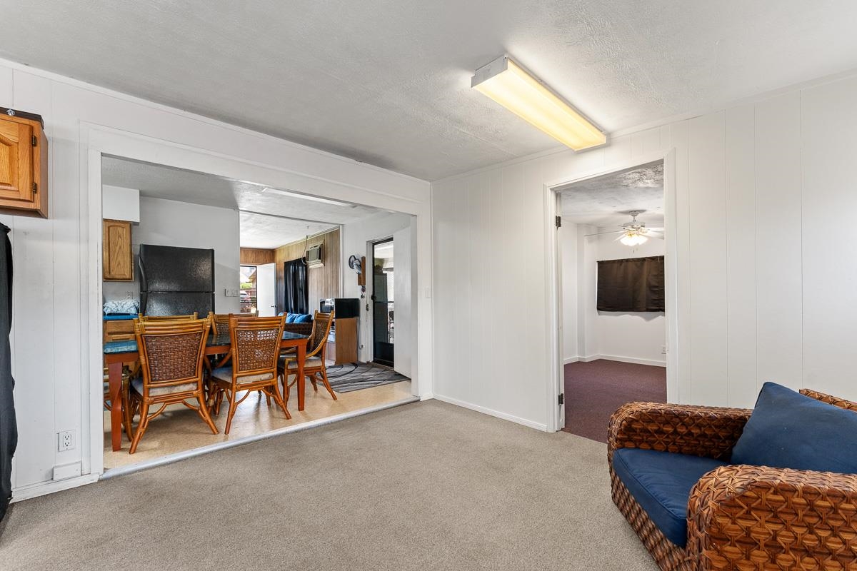 119  Kupalaiki Loop Lipoa, Kihei home - photo 35 of 49