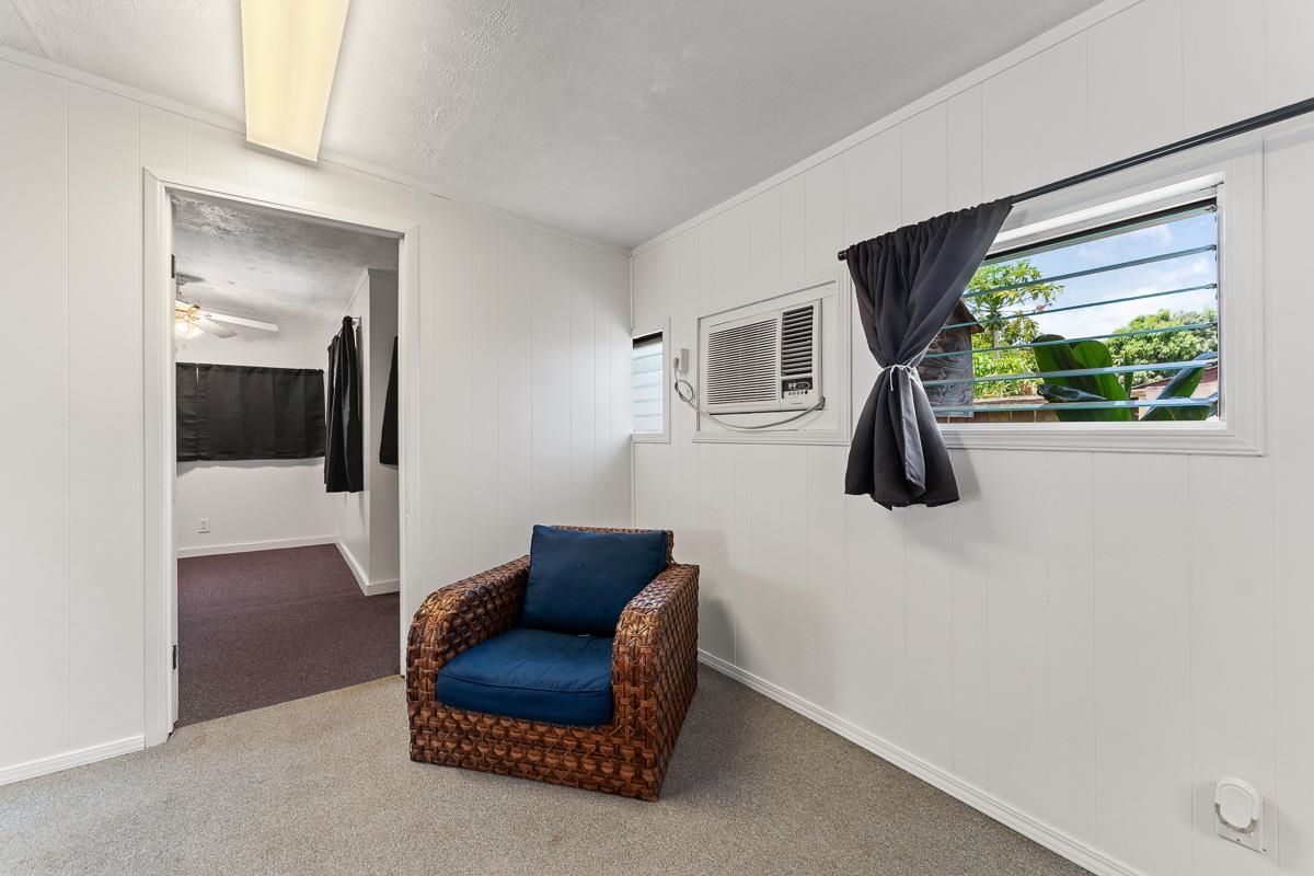 119  Kupalaiki Loop Lipoa, Kihei home - photo 36 of 49