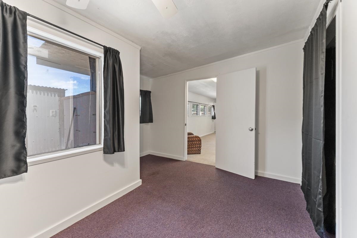 119  Kupalaiki Loop Lipoa, Kihei home - photo 37 of 49