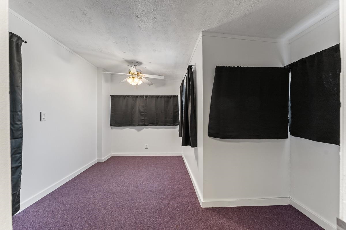 119  Kupalaiki Loop Lipoa, Kihei home - photo 38 of 49