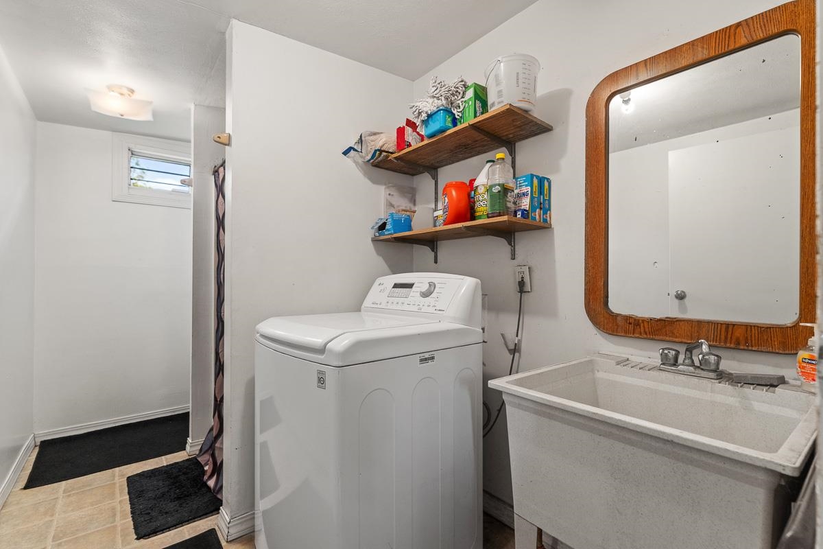 119  Kupalaiki Loop Lipoa, Kihei home - photo 39 of 49