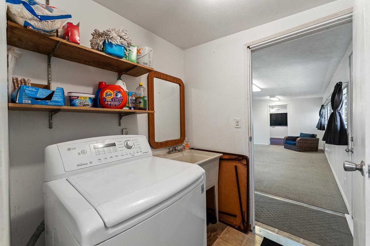 119  Kupalaiki Loop Lipoa, Kihei home - photo 40 of 49