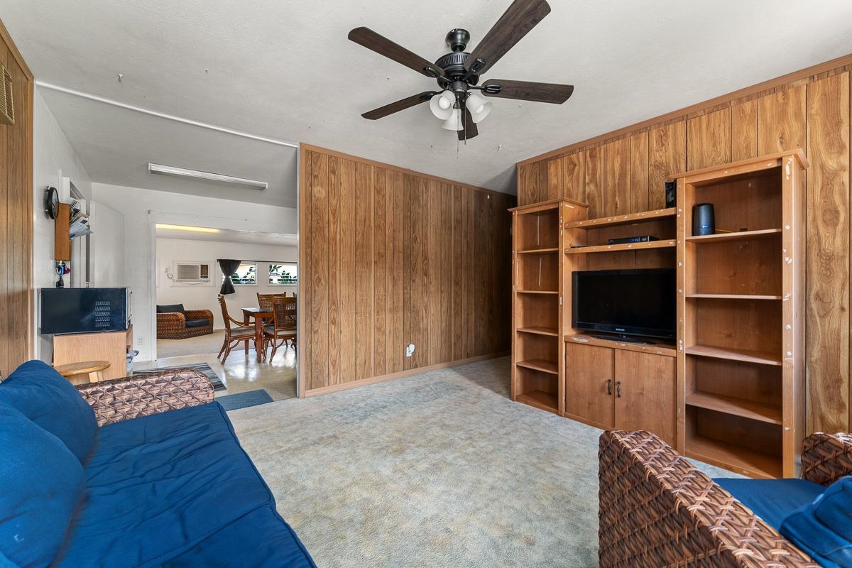 119  Kupalaiki Loop Lipoa, Kihei home - photo 5 of 50